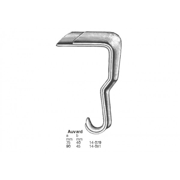 Gynecology, Obstetrics